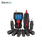 تستر کابل شبکه نویافا مدل NOYAFA NF-8601