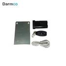 تراز لیزری یونیتی UNI-T LM576LD ( نمایندگی فروش )