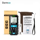 متر لیزری دیجیتال مستک مدل MESTEK S6 100M