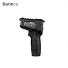 ترمومتر لیزری مستک مدل MESTEK IR01A