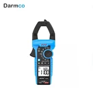 مولتی متر کلمپی مستک مدل MESTEK CM86B