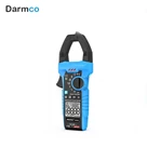 مولتی متر کلمپی مستک مدل MESTEK CM86B