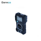 مولتی متر دیجیتال مستک مدل MESTEK DM91A