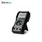 مولتی متر دیجیتال مستک مدل MESTEK DM91A