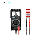 مولتی متر دیجیتال مستک مدل MESTEK DM91A