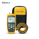 فشارسنج تفاضلی و فلومتر هوا DIGITAL فلوک FLUKE 922