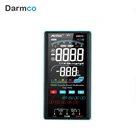 مولتی متر دیجیتال مستک مدل +MESTEK DM97S