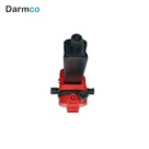 تراز لیزری یونیتی UNI-T LM576LD ( نمایندگی فروش )