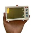 دما و رطوبت سنج دو دما یونیتی UNI-T A12T ( نمایندگی فروش )