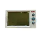 دما و رطوبت سنج دو دما یونیتی UNI-T A12T ( نمایندگی فروش )