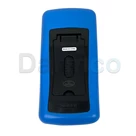 مولتی متر دیجیتال ای کی بی مدل AKB DT9205A