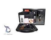 لوکس متر دیجیتال سنسور سرخود بنتک BENETECH GM1020
