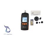 تاکومتر مکانیکی Contact-type بنتک BENETECH GM8906