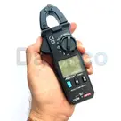 مولتی متر کلمپی مستک مدل MESTEK CM85C