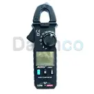 مولتی متر کلمپی مستک مدل MESTEK CM85C