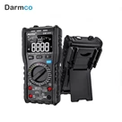 مولتی متر دیجیتال مستک مدل MESTEK DM100C