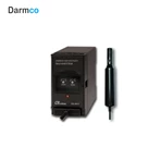 اکسیژن متر محلول DO لوترون LUTRON TR-DOT1A4