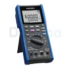 مولتی متر هیوکی مدل HIOKI DT4282