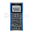 مولتی متر هیوکی مدل HIOKI DT4282