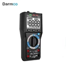 مولتی متر دیجیتال مستک مدل MESTEK DM96C