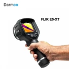 ترموویژن فلیر مدل FLIR E5-XT