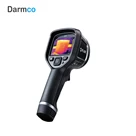 ترموویژن فلیر مدل FLIR E5-XT