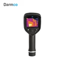 ترموویژن فلیر مدل FLIR E5-XT