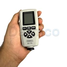 ضخامت سنج رنگ یووکسا مدل EC770