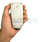 ضخامت سنج رنگ یووکسا مدل EC770