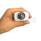 ضخامت سنج رنگ یووکسا مدل EC770