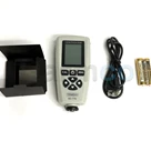 ضخامت سنج رنگ یووکسا مدل EC770