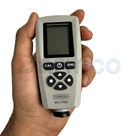 ضخامت سنج رنگ یووکسا مدل EC-770S