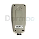 ضخامت سنج رنگ یووکسا مدل EC-770S