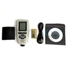 ضخامت سنج رنگ یووکسا مدل EC-770S