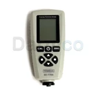 ضخامت سنج رنگ یووکسا مدل EC-770S