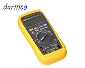 مولتی متر دیجیتال Waterproof فلوک تیپ FLUKE 28II