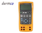 کالیبراتور چند منظوره فلوک FLUKE 725 Multifunction Calibrator