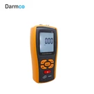 فشارسنج Pressure Manometer بنتک BENETECH GM505