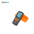 فشارسنج Pressure Manometer بنتکBENETECH GM505