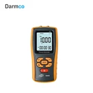 فشارسنج Pressure Manometer بنتک BENETECH GM505