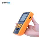 فشارسنج تفاضلی بنتک BENETECH GM511