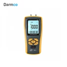 فشارسنج تفاضلی بنتک BENETECH GM511