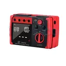 میگر دیجیتال بنتک مدل BENETECH GT5307B