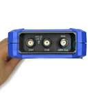 اسیلوسکوپ دستی دیجیتال اوون مدل OWON HDS272S