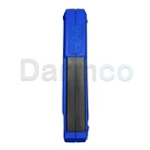 اسیلوسکوپ دستی دیجیتال اوون مدل OWON HDS272S