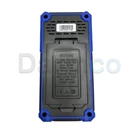 اسیلوسکوپ دستی دیجیتال اوون مدل OWON HDS272S