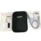 اسیلوسکوپ دستی دیجیتال اوون مدل OWON HDS272S