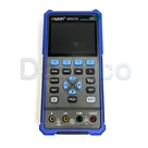 اسیلوسکوپ دستی دیجیتال اوون مدل OWON HDS272S