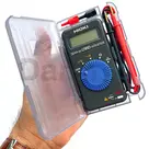 مولتی متر هیوکی مدل HIOKI 3244-60