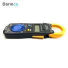 مولتی متر کلمپی دیجیتال هیوکی مدل HIOKI 3280-10F